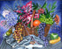 Fresh Basket DIY Diamond Painting